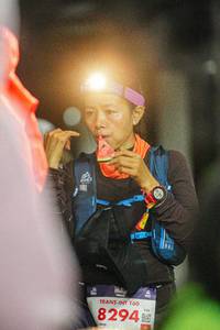 BIB: 160, 8294
                            <button type="button" onclick="openModal(22298224)" class="btn btn-primary btn-sm float-right btn-popup" data-toggle="modal" data-target=".modal-high-quality">
                        <i class="fas fa-shopping-cart"></i> Add to Cart
                    </button>
                                            <button type="button" onclick="isThisMe(22298224, true)" class="btn btn-success btn-sm float-right btn-popup btn-isme hidden" data-toggle="tooltip" data-placement="bottom" title="นี่คือรูปของคุณใช่ไหม คลิกที่นี่เพื่อเอาเข้าอัลบั้ม">
                        <i class="fas fa-plus"></i> Add to album
                    </button>
                    <button type="button" onclick="isThisMe(22298224, false)" class="btn btn-warning btn-sm float-right btn-popup btn-isnotme hidden">
                        <i class="fas fa-ban"></i> Remove from album
                    </button>